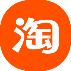 淘宝购物记录查询